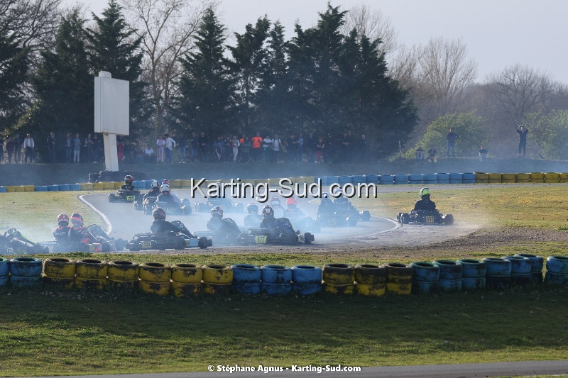 Karting-Sud-2J4A4909.jpg