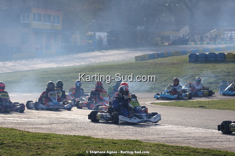 Karting-Sud-2J4A4920.jpg