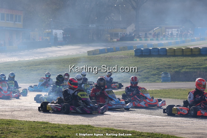 Karting-Sud-2J4A4921.jpg