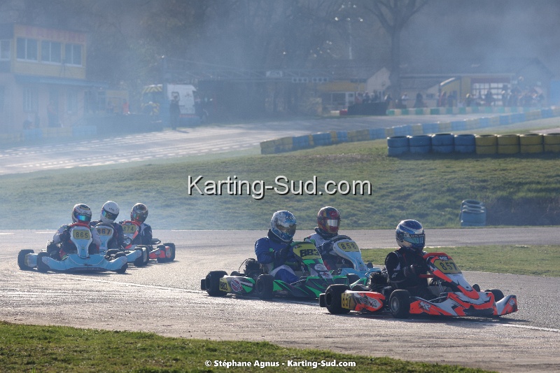 Karting-Sud-2J4A4922.jpg