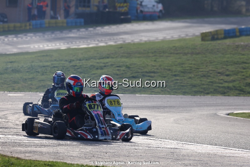 Karting-Sud-2J4A4929.jpg