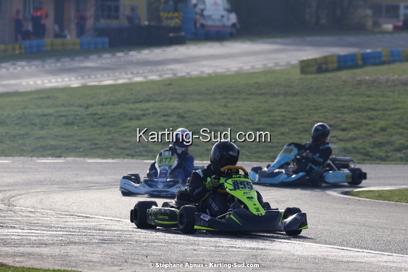 Karting-Sud-2J4A4932.jpg