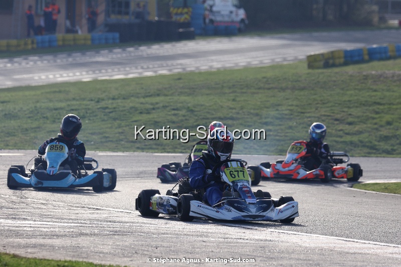 Karting-Sud-2J4A4933.jpg