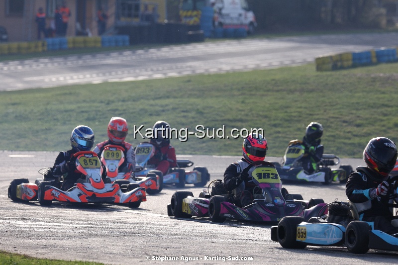 Karting-Sud-2J4A4934.jpg