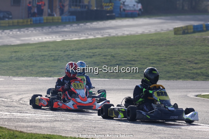 Karting-Sud-2J4A4936.jpg