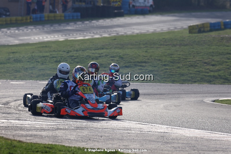 Karting-Sud-2J4A4937.jpg