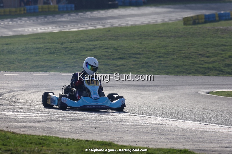 Karting-Sud-2J4A4939.jpg