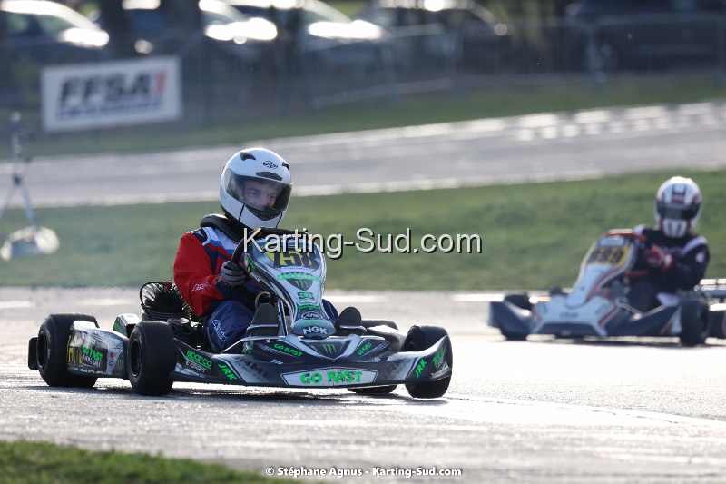 Karting-Sud-2J4A4942.jpg