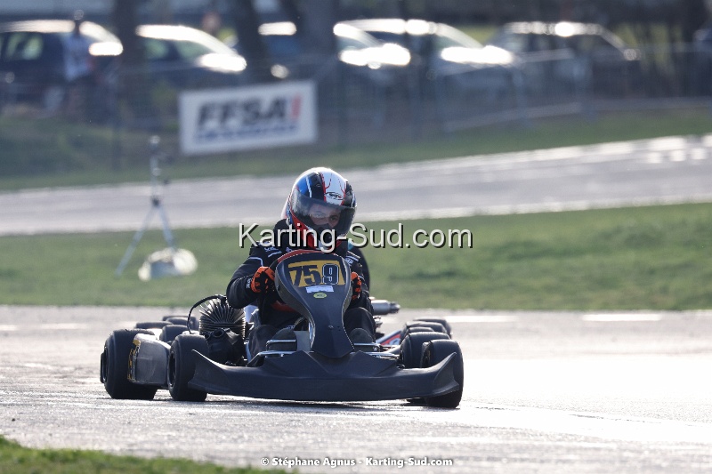 Karting-Sud-2J4A4946.jpg