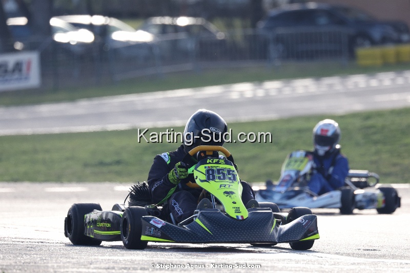 Karting-Sud-2J4A4954.jpg