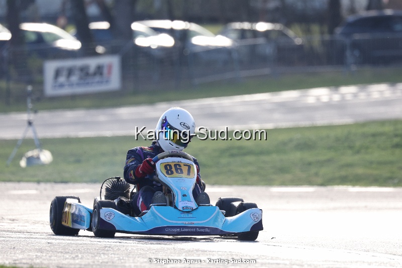 Karting-Sud-2J4A4967.jpg