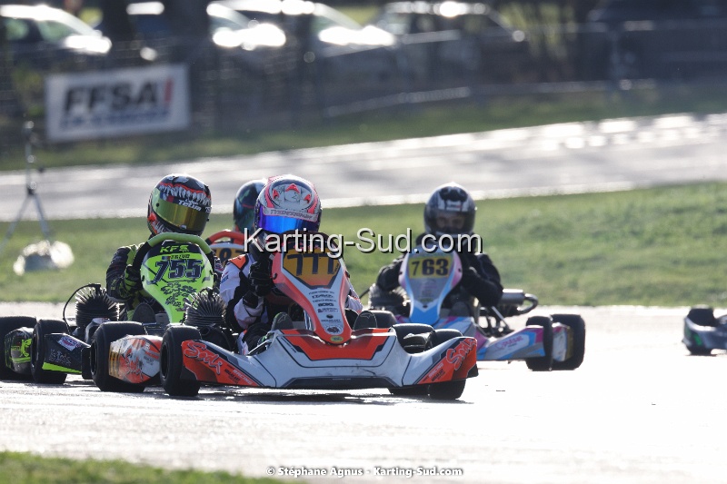 Karting-Sud-2J4A4974.jpg