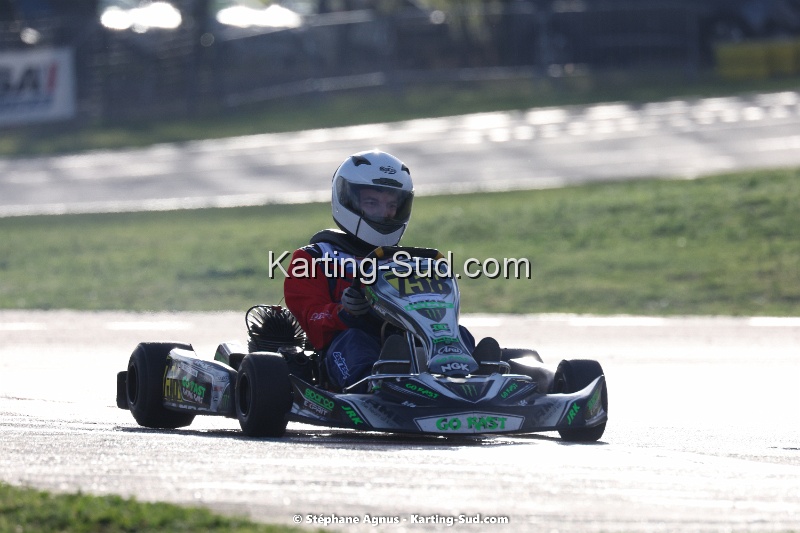 Karting-Sud-2J4A4977.jpg