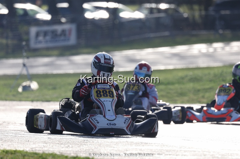 Karting-Sud-2J4A4978.jpg