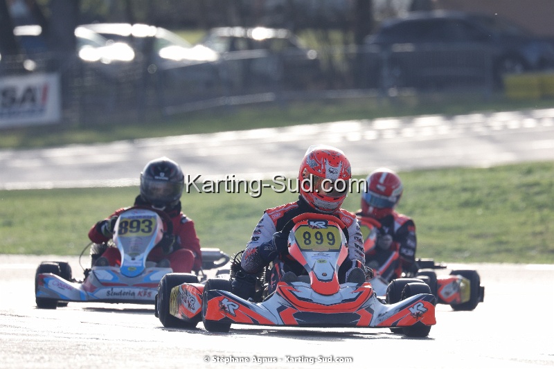 Karting-Sud-2J4A4989.jpg