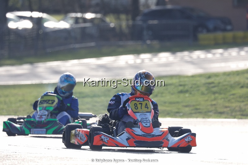 Karting-Sud-2J4A4994.jpg