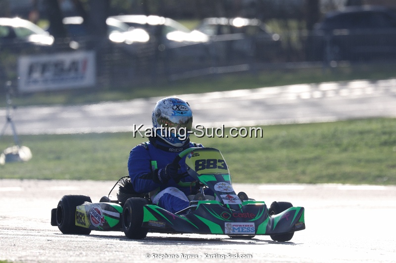 Karting-Sud-2J4A4996.jpg