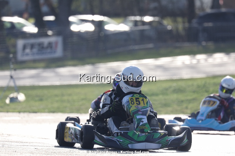 Karting-Sud-2J4A5000.jpg