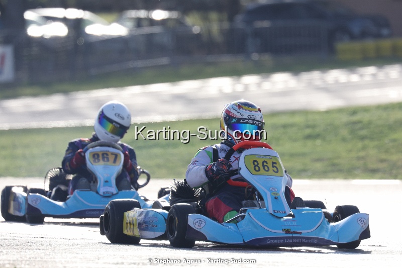 Karting-Sud-2J4A5002.jpg