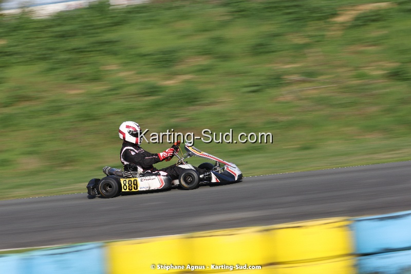 Karting-Sud-2J4A5013.jpg