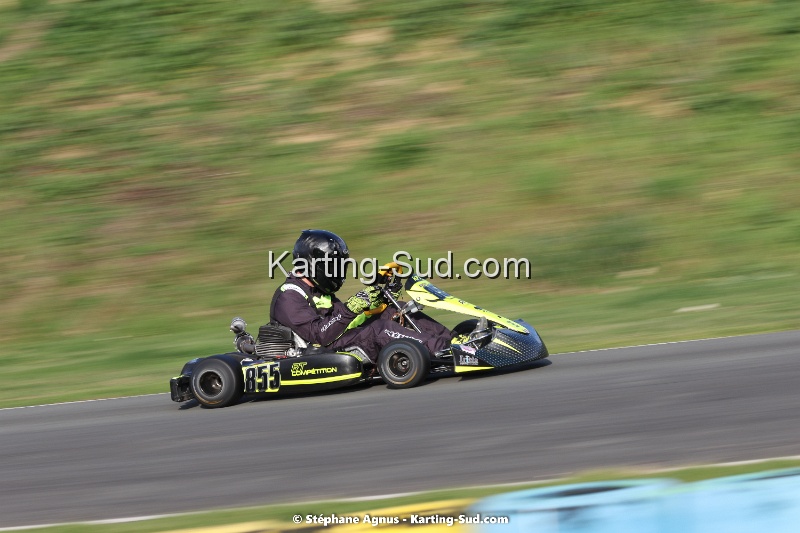 Karting-Sud-2J4A5015.jpg