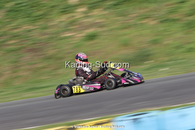 Karting-Sud-2J4A5020.jpg