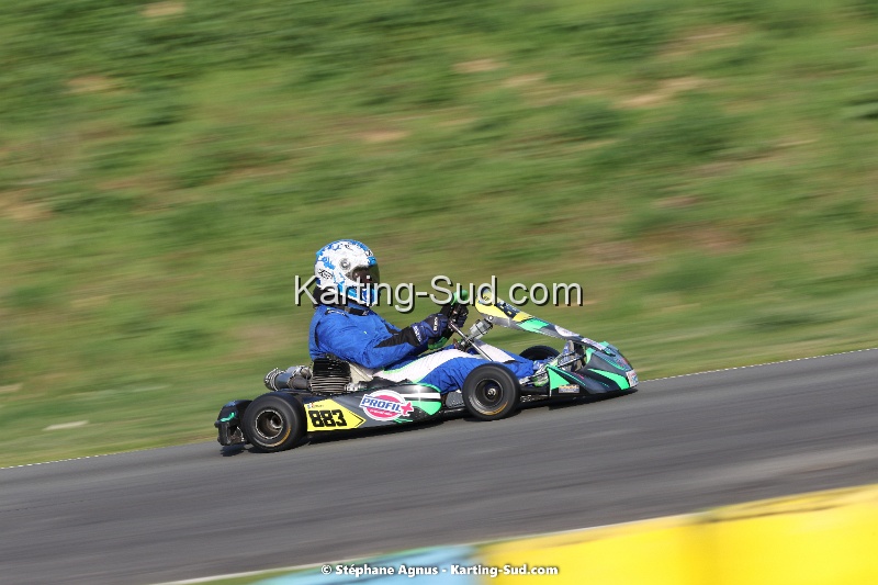 Karting-Sud-2J4A5033.jpg