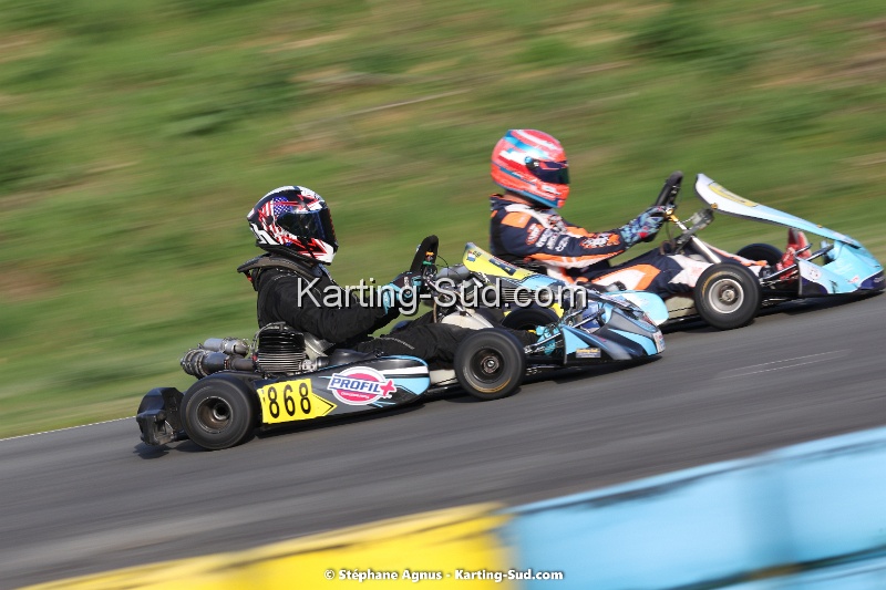 Karting-Sud-2J4A5056.jpg