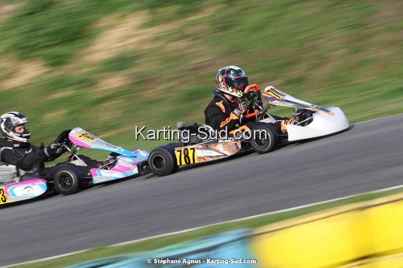 Karting-Sud-2J4A5079.jpg