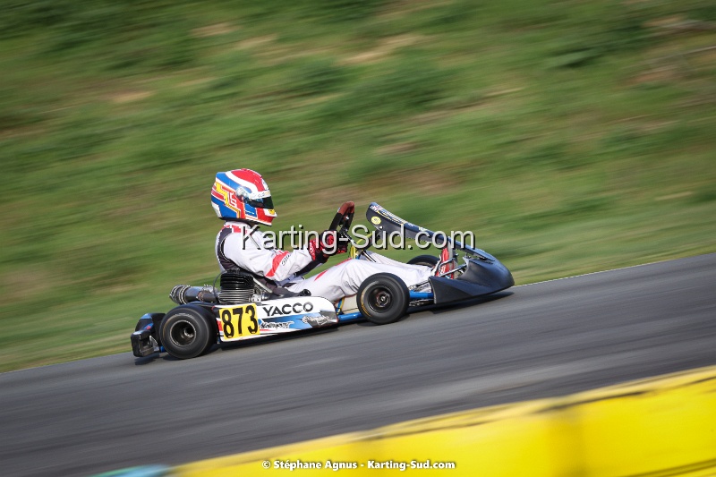 Karting-Sud-2J4A5091.jpg