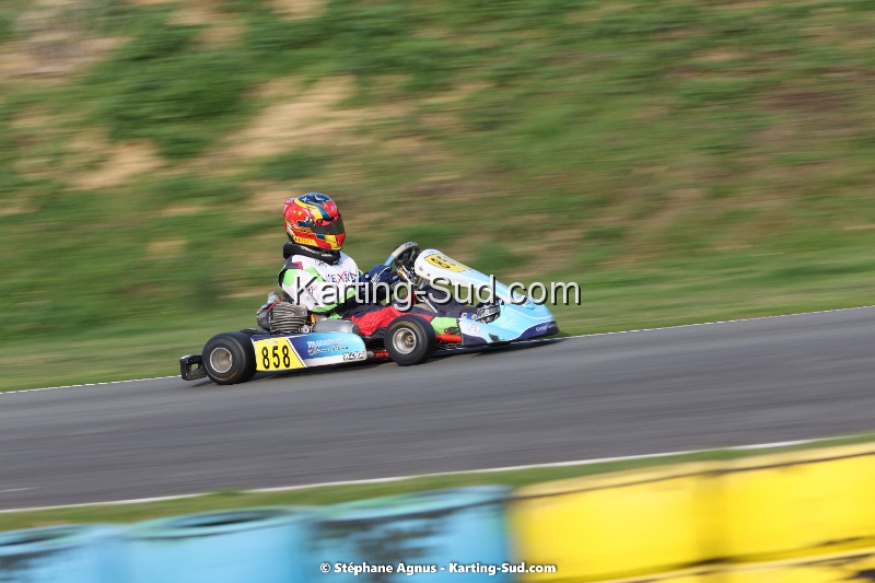 Karting-Sud-2J4A5110.jpg