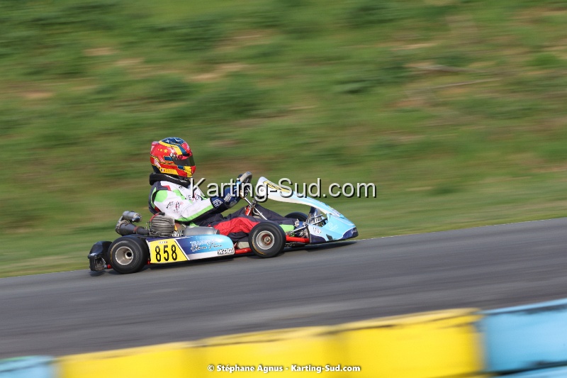 Karting-Sud-2J4A5115.jpg