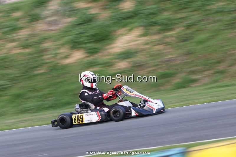 Karting-Sud-2J4A5131.jpg