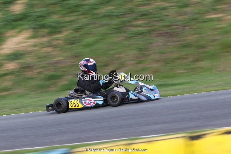 Karting-Sud-2J4A5138.jpg