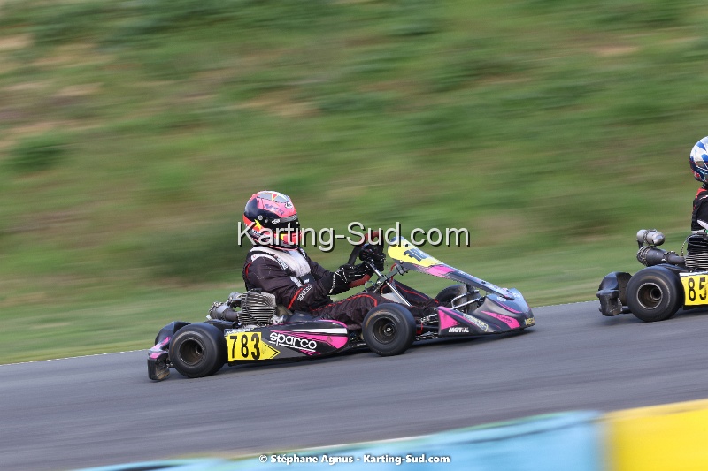 Karting-Sud-2J4A5143.jpg