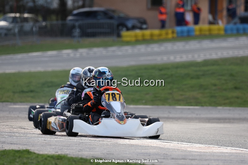 Karting-Sud-2J4A5156.jpg