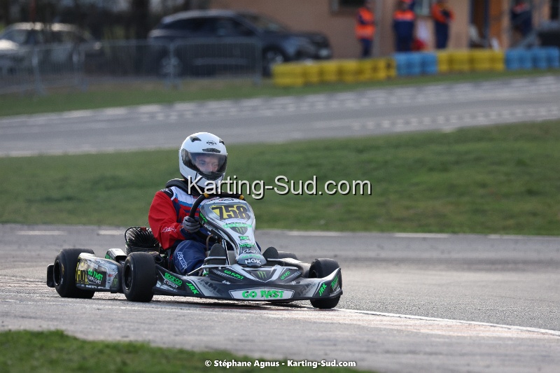 Karting-Sud-2J4A5158.jpg