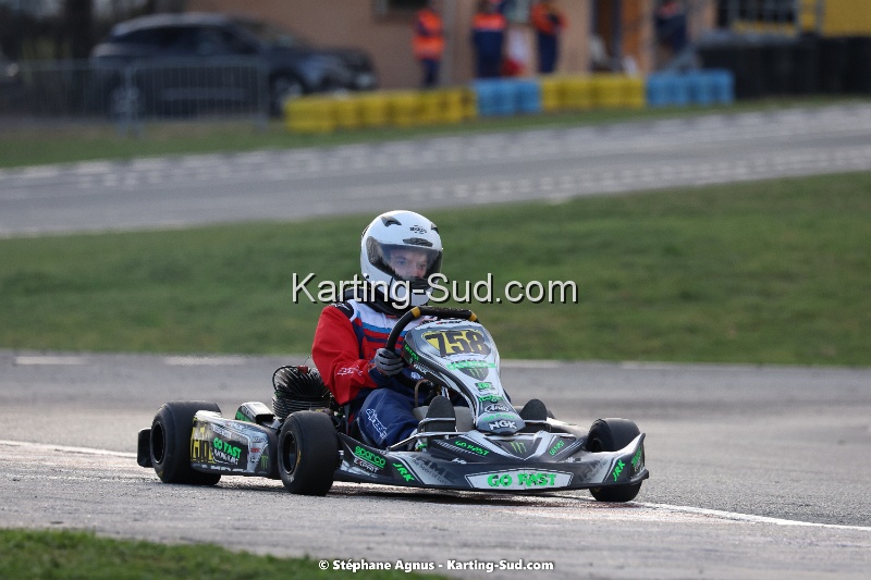 Karting-Sud-2J4A5160.jpg