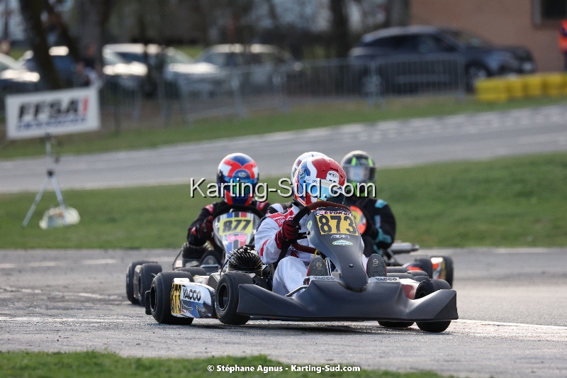 Karting-Sud-2J4A5161.jpg