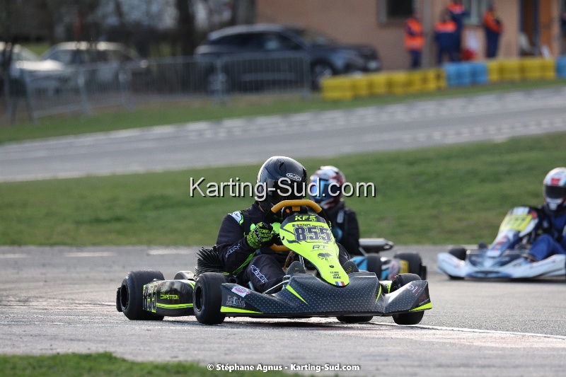 Karting-Sud-2J4A5165.jpg