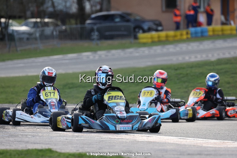 Karting-Sud-2J4A5167.jpg