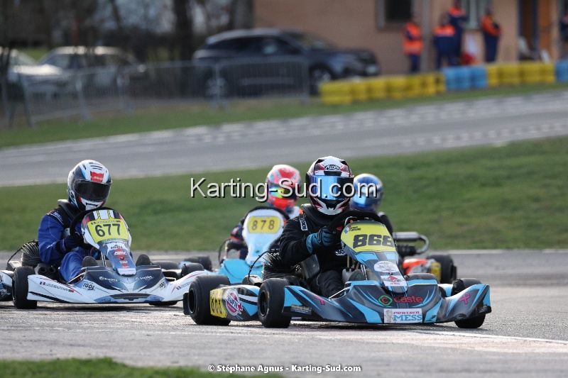 Karting-Sud-2J4A5169.jpg