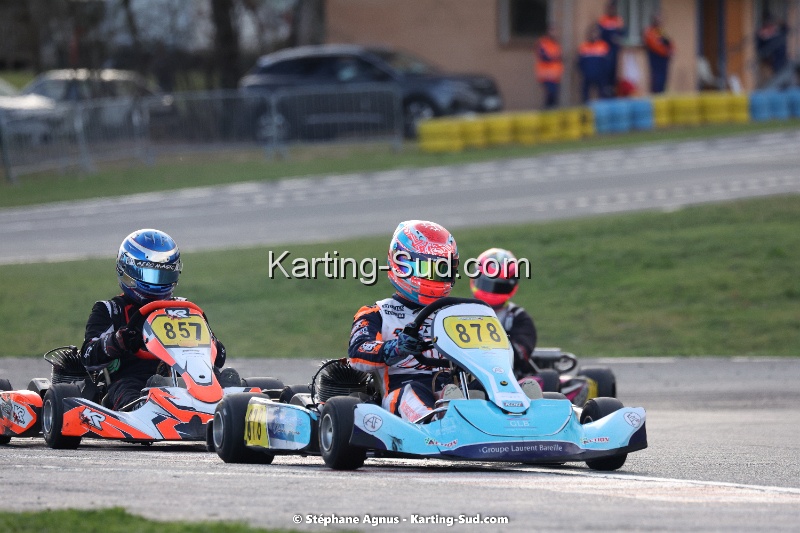 Karting-Sud-2J4A5171.jpg