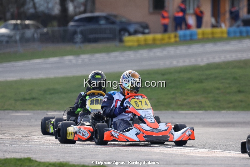 Karting-Sud-2J4A5180.jpg