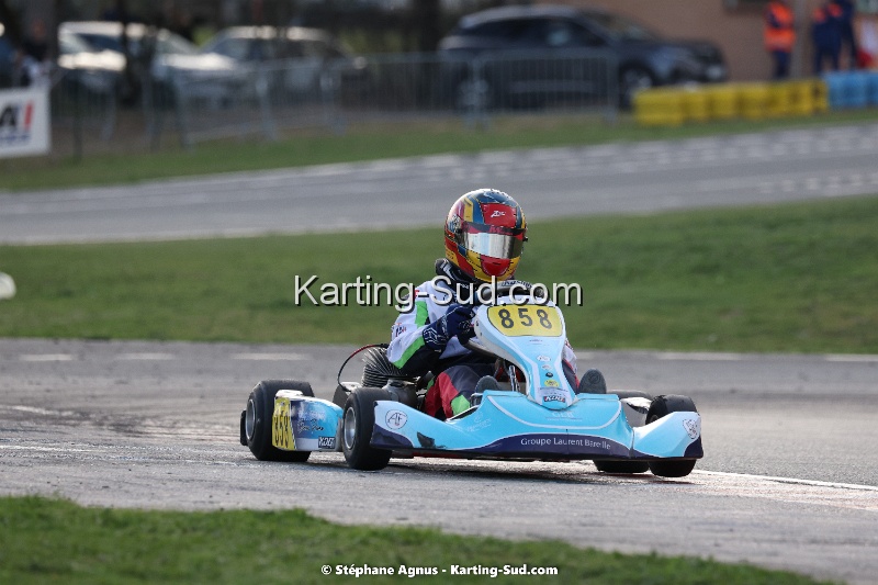 Karting-Sud-2J4A5183.jpg