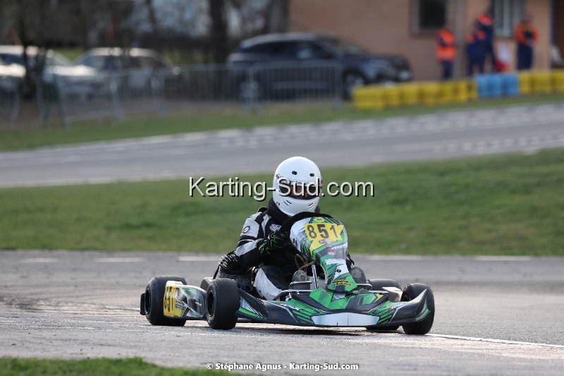 Karting-Sud-2J4A5185.jpg