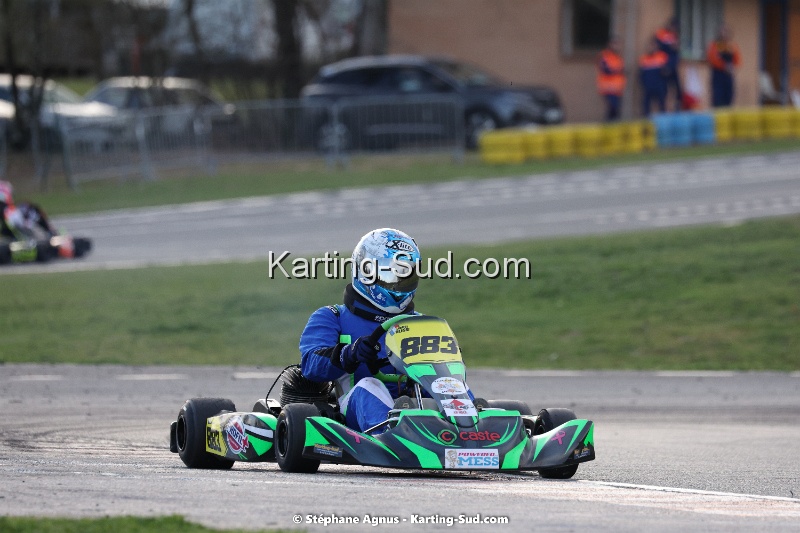 Karting-Sud-2J4A5189.jpg