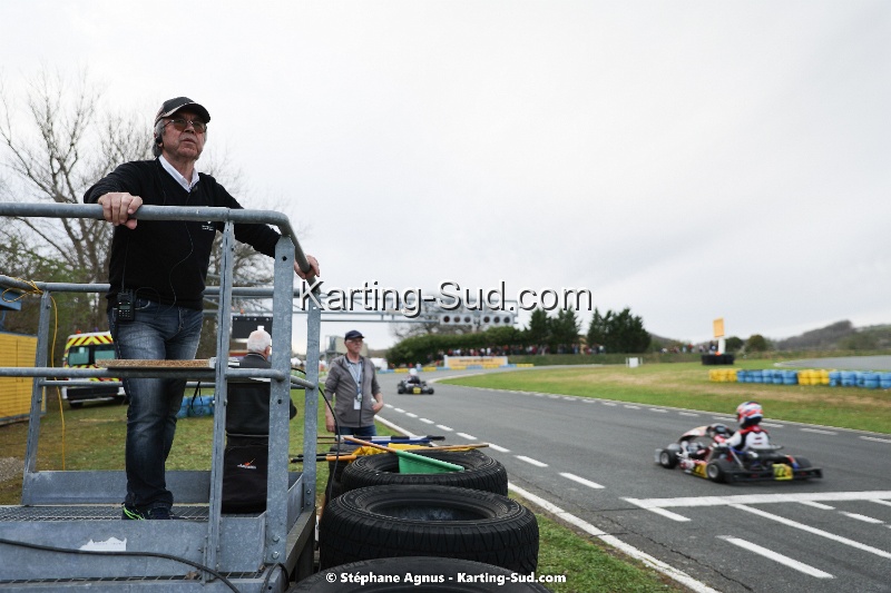 Karting-Sud-2J4A5197.jpg