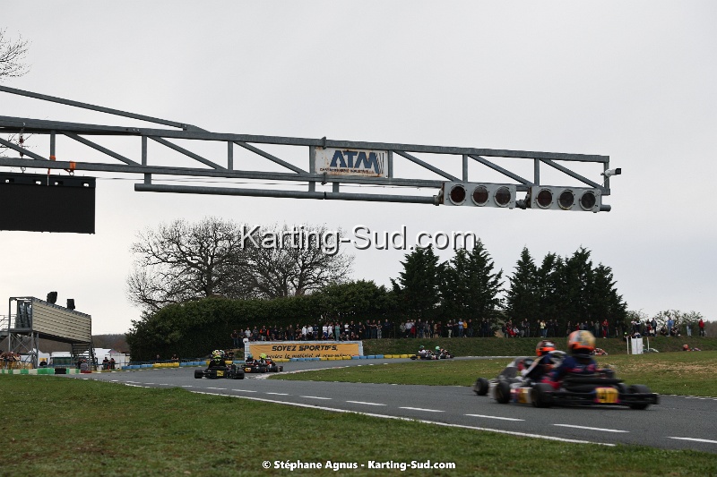 Karting-Sud-2J4A5222.jpg