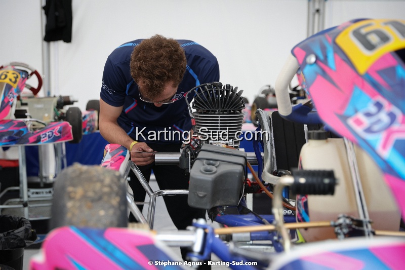 Karting-Sud-2J4A5234.jpg